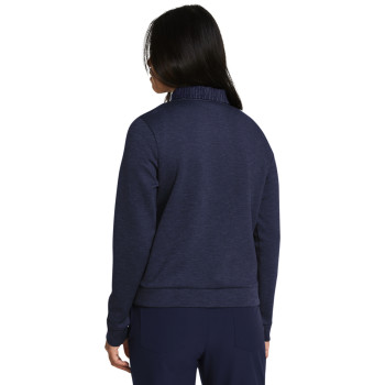 Women's UA Drive Midlayer Crew 