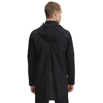 Men's UA Challenger Pro Jacket 