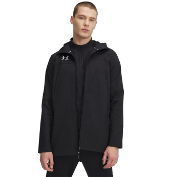 Men's UA Challenger Pro Jacket 