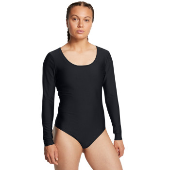 VANISH LEOTARD 