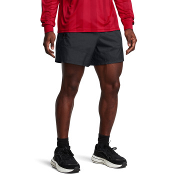 UA MS 96 TERRACE WVN SHORTS 