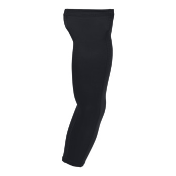 Men's UA Compete Arm Sleeve 