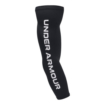 Men's UA Compete Arm Sleeve 