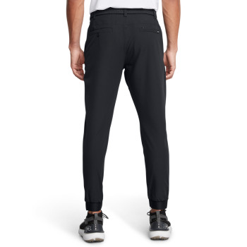 Men's UA Drive Joggers 