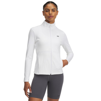 MOTION JACKET EMEA 