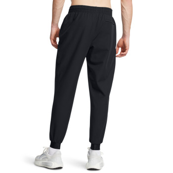Men's UA Unstoppable Joggers 