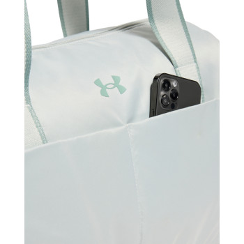 UA STUDIO LITE DUFFLE 