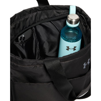 UA STUDIO LITE TOTE 