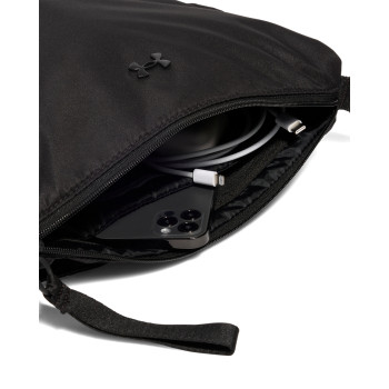 UA STUDIO LUNA SHOULDER BAG 