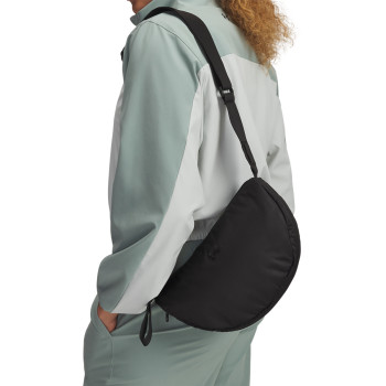 UA STUDIO LUNA SHOULDER BAG 