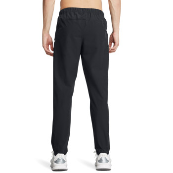 UA WOVEN UTILITY PANTS 