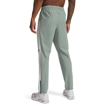 UA WOVEN UTILITY PANTS 