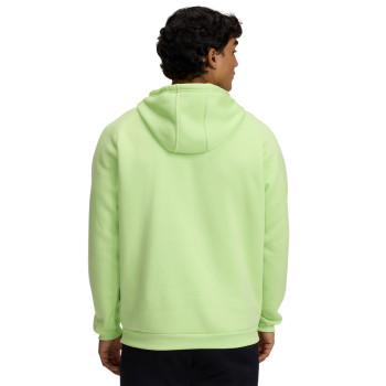 Men's Armour Fleece® Pro Kanga Hoodie 