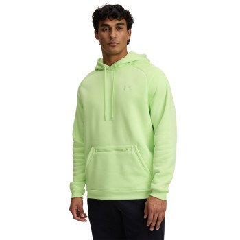 Men's Armour Fleece® Pro Kanga Hoodie 