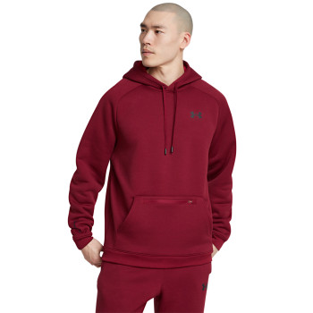 UA ARMOUR FLC PRO KANGA HD 