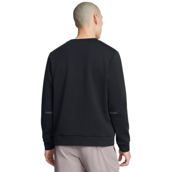Men's UA Unstoppable Fleece Crew 