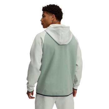 UA UNSTOPPABLE FLC FZ HD EU 