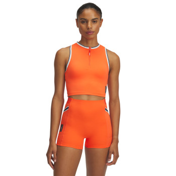 UA RUN 96 TANK 