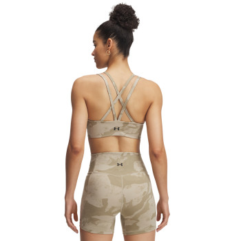 PJT RCK BRALETTE 