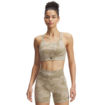 PJT RCK BRALETTE 