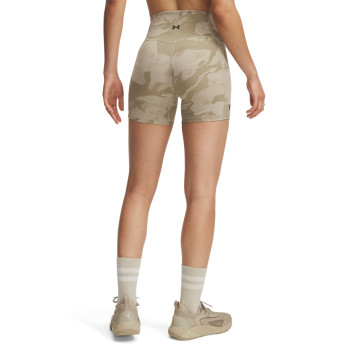PJT RCK MIDDY SHORT 