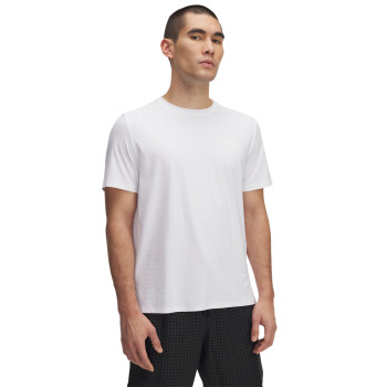 UA LAUNCH ELITE SHORTSLEEVE 