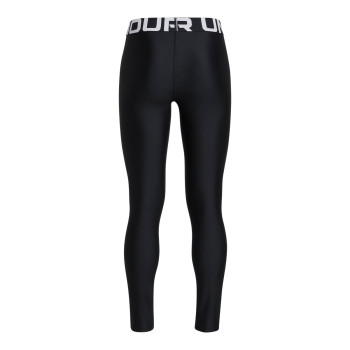 HG LEGGING 