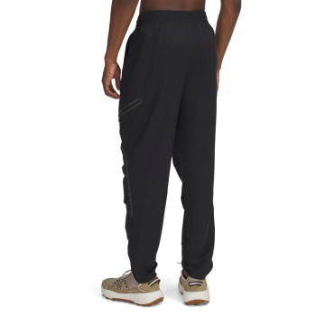 UA UNSTOPPABLE CARGO PANT 