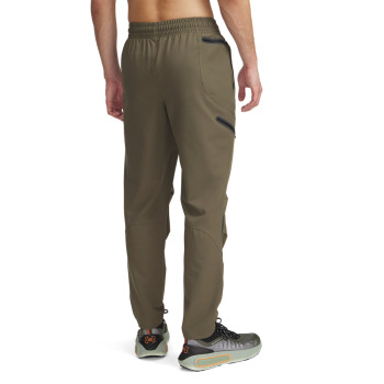 UA UNSTOPPABLE CARGO PANT 