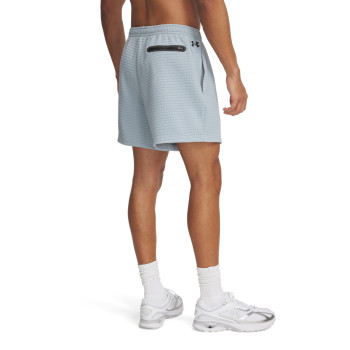 UA UNSTOPPABLE FLC GRID ST 