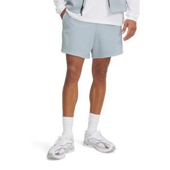 UA UNSTOPPABLE FLC GRID ST 