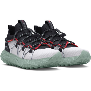 UA HOVR SUMMIT FT 