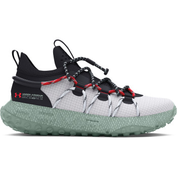 UA HOVR SUMMIT FT 