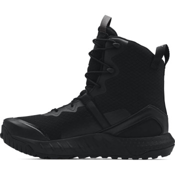 Men's UA Micro G® Valsetz Tactical Boots 