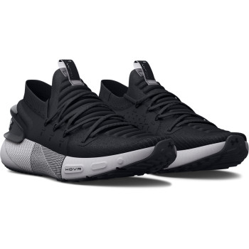Men's UA HOVR™ Phantom 3 Running Shoes 