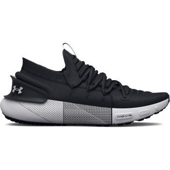 Men's UA HOVR™ Phantom 3 Running Shoes 