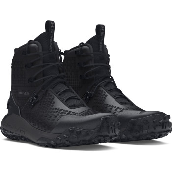 Men's UA HOVR™ Dawn Waterproof 2.0 Boots 