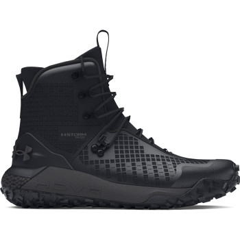 Men's UA HOVR™ Dawn Waterproof 2.0 Boots 