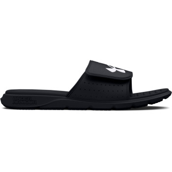 UA M IGNITE PRO SL 