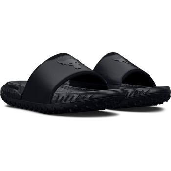 Unisex Project Rock 3 Slides 