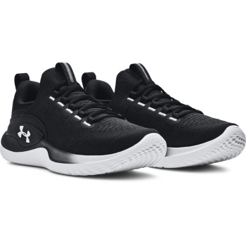 Men's UA Flow Dynamic Training Shoes 