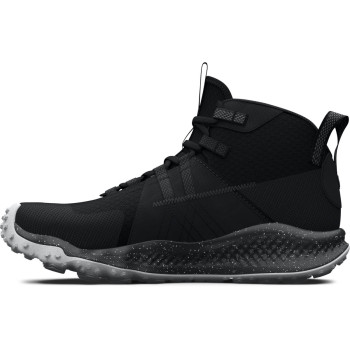 UA CHARGED MAVEN TREK 