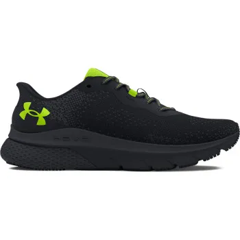 Men's UA HOVR™ Turbulence 2 Running Shoes 