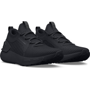 Men's UA HOVR™ Phantom 3 SE Running Shoes 