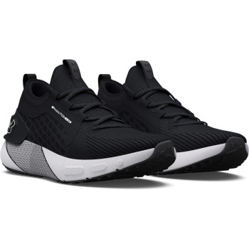 Men's UA HOVR™ Phantom 3 SE Running Shoes 