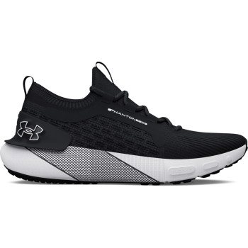 Men's UA HOVR™ Phantom 3 SE Running Shoes 