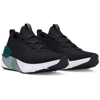 Men's UA HOVR™ Phantom 3 SE Running Shoes 