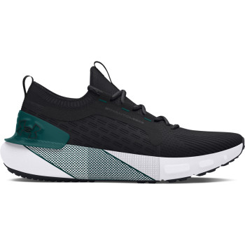 Men's UA HOVR™ Phantom 3 SE Running Shoes 