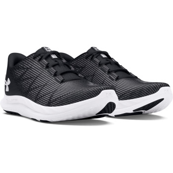 UA W CHARGED SPEED SWIFT 