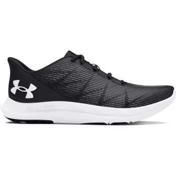 UA W CHARGED SPEED SWIFT 